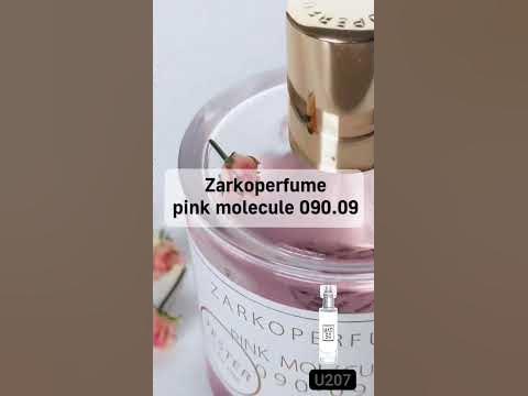 Молекула пинк #духиназаказ #любовь #работа #марсо - YouTube