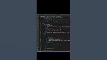 Real Netflix vs cloneNetflix useing html css #netflix #codeing #clone
