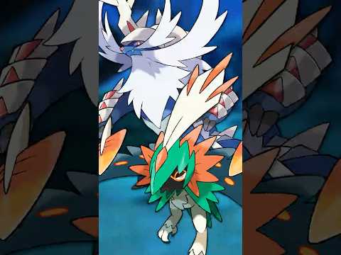 What if MORE Starter Pokémon Got Mega Evolutions?