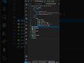 Difference between CSS Border and outline #css #cssoutline#frontenddevelopment