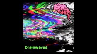 Absent Mind - Silent Screams