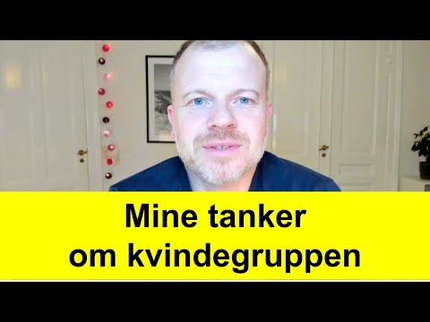 Video: Hvad er de 5 kendetegn ved følelsesmæssig intelligens?