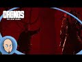Cronos: The new Dawn | EP 18: Wo ist Sektion A0? | Let's Play Deutsch |🧟🧑‍🚀🧬☣️🇩🇪​