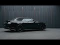 Ford Mustang 5.0 V8 GT SelShift Euro 6 2dr