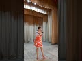 Лікарі Олена Білоконь Слова Зоя Журавка Музика Олена Білоконь Лікарі Олена Білоконь Слова Зоя Журавка Музика Олена Білоконь