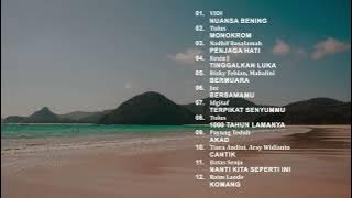 Download lagu Indonesia Top Charts 2024 - Lagu Viral di TikTok & Spotify