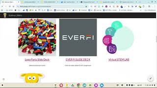 screencast-classroom-google-com-2026-04-30-11-55-39