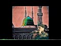 اي والله ياعيني ما تنام الليل mp3