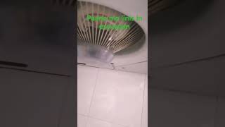 Download Lagu ready k swife liquid to spray all the oil remove all screw spray more swife leave it 5 minutes slowl MP3