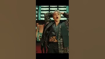 seventeen super but only Vernon