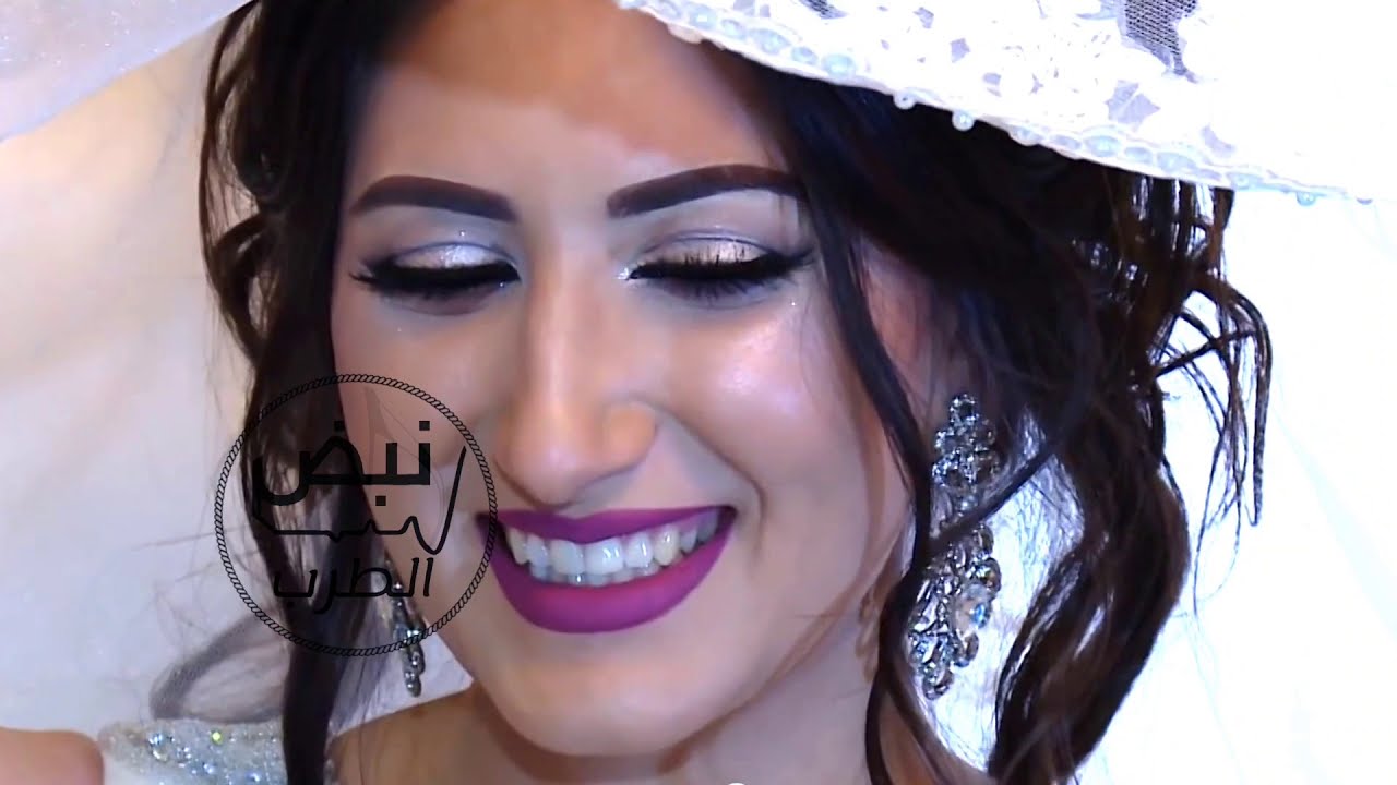 الزفه الذي هزت مواقع الإنترنت || زفه علو الدبكه ولبسوها الشبكه || طرب يمني قوووه 2020