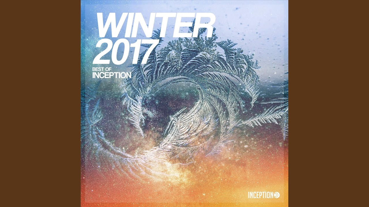 Iris (Original Mix) auf YouTube ansehen Iris (Original Mix) auf YouTube ansehen