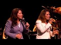 Viola e Cantador - Leyde e Laura | DVD Meu Canto Caipira