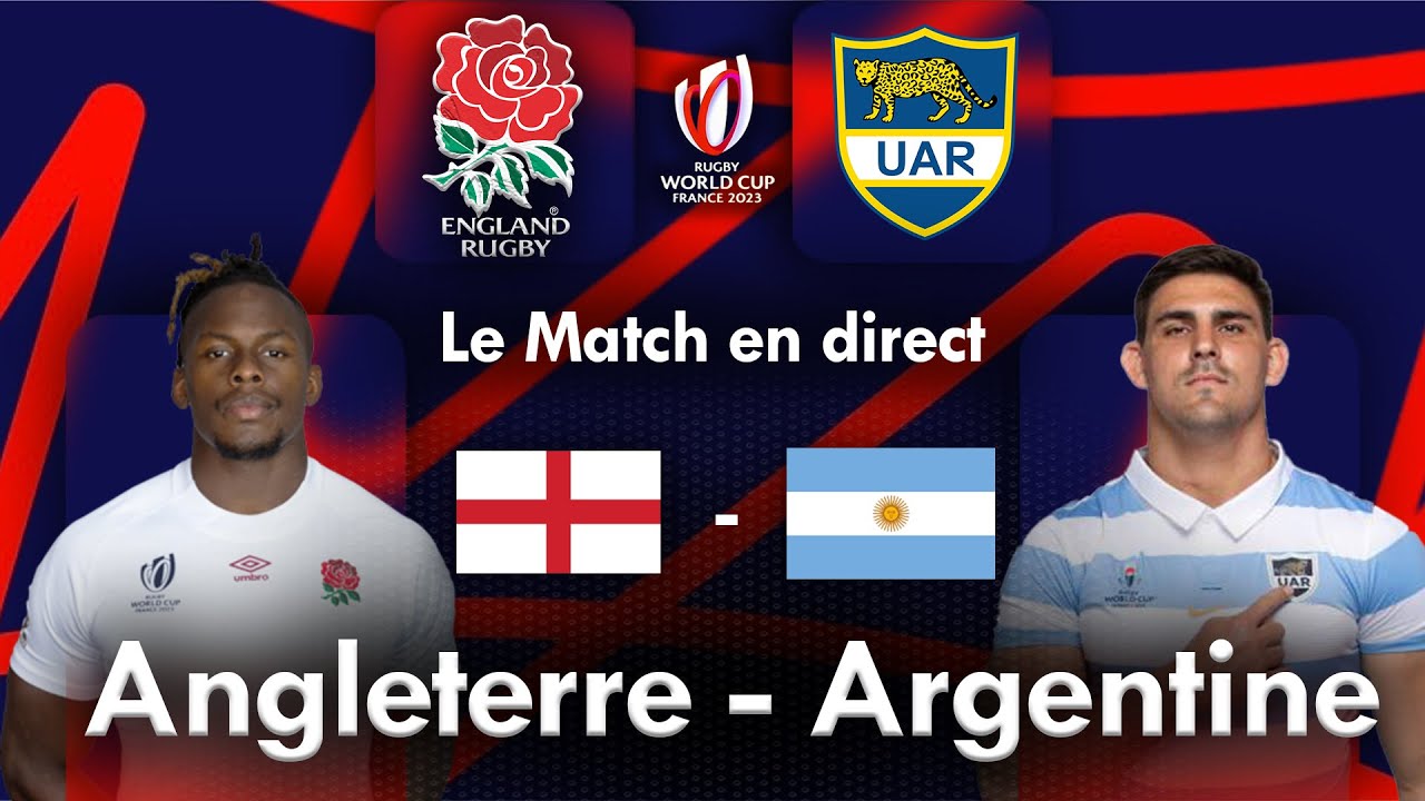 angleterre-argentine-le-match-en-direct-coupe-du-monde-2023