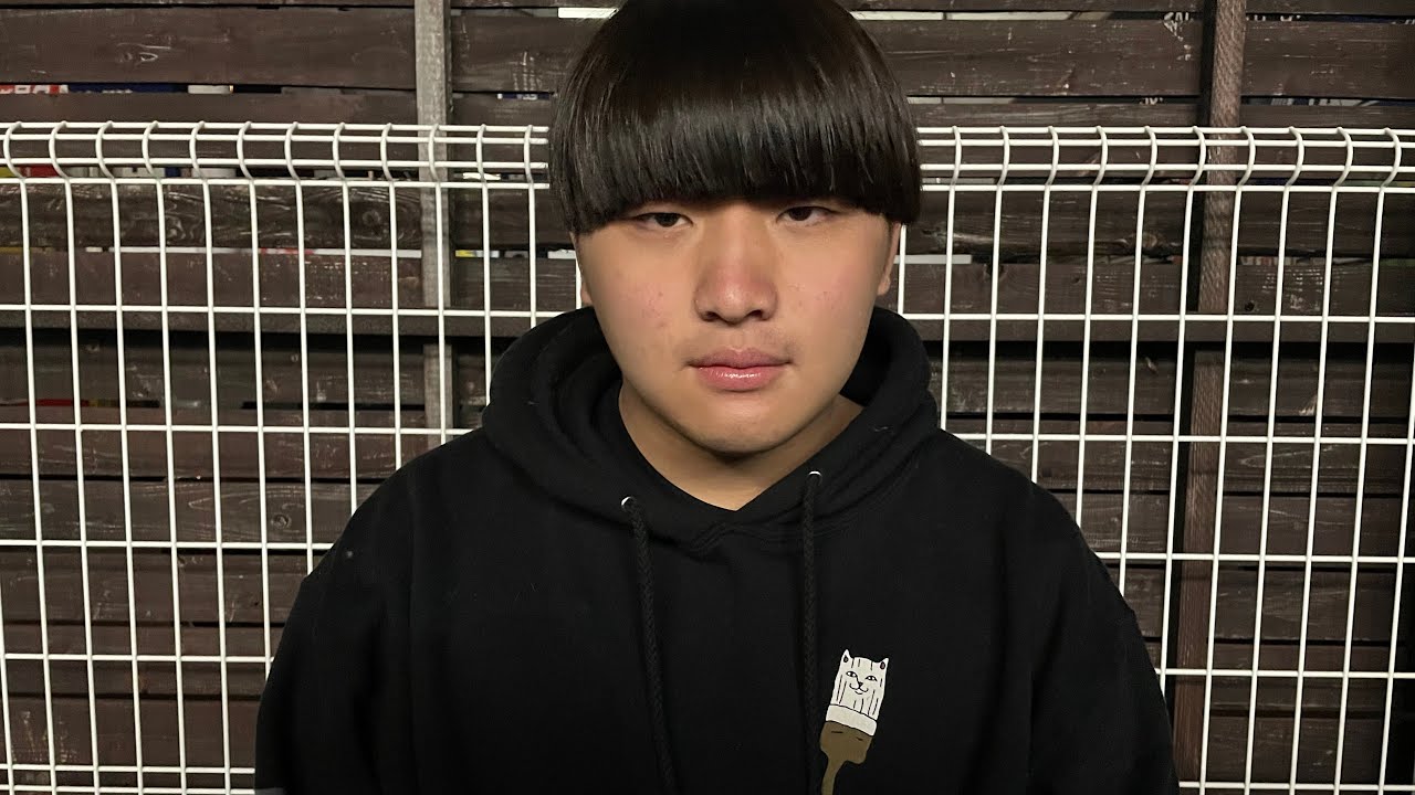 新メンバーを誹謗中傷するのは辞めて下さい【重大発表】