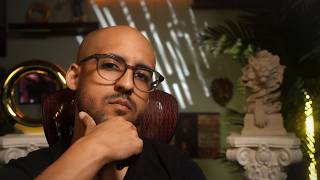 34 years old, unemployed & starting over: Don't waste your best years! This may be my last video..