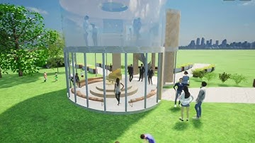 IAT233-Project03-Group6