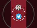 Elon Musk is about to change the world again! How much did it cost him this time?! #twitter