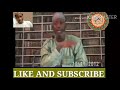 SHEIKH ALBANI ZARIA ADDU AR SHIGA KASUWA
