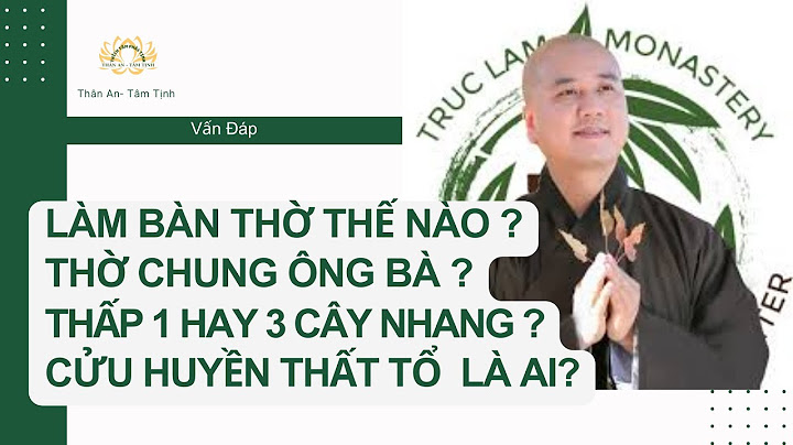 Cửu huyền thất tổ nghĩa là gì