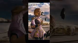 MobiusFF - Endless War - Lap 7 Node 10