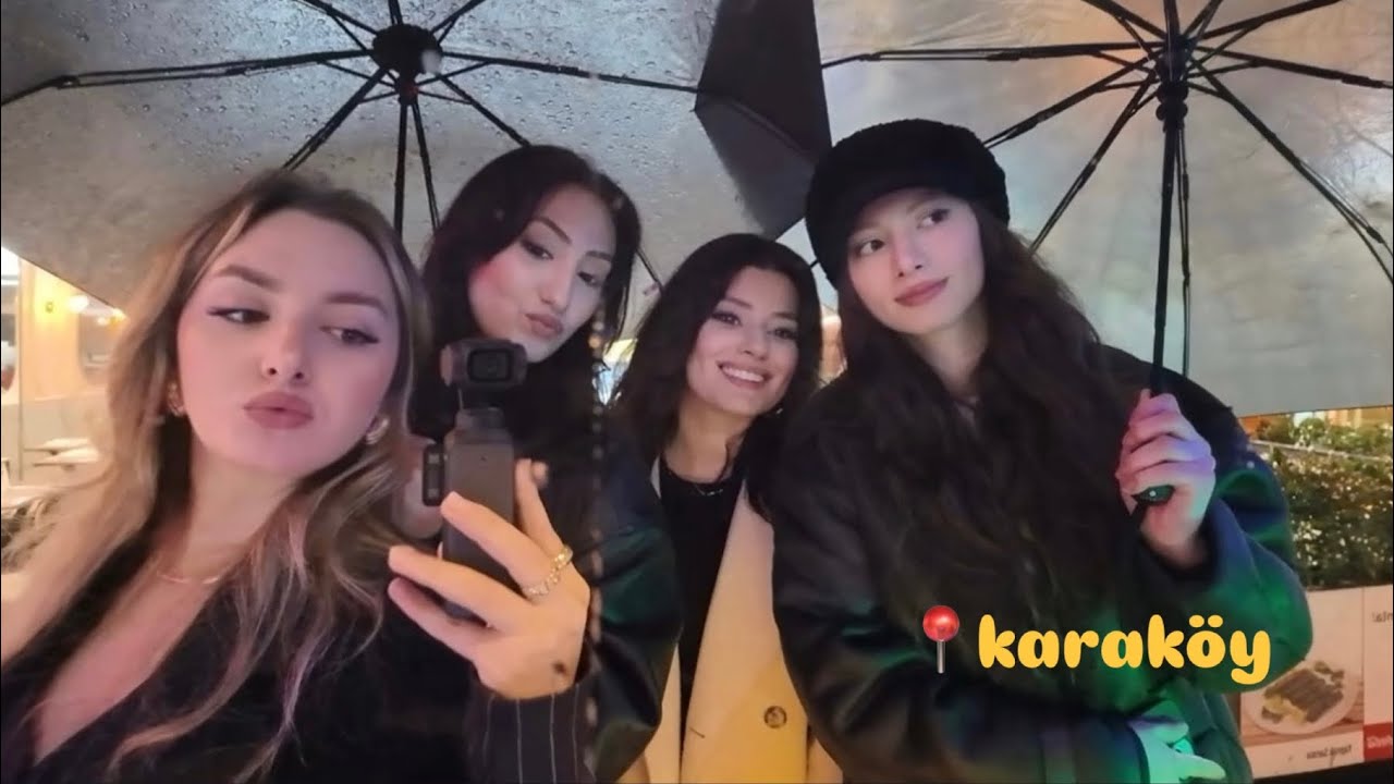 çiğköfte ana yemek midir 