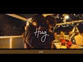 (1時間耐久) 空音 / Hug feat. kojikoji (Album ver.) -Official Music Video-