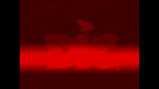 Lost Request Not My Video Le Is Too Long. Read Desc