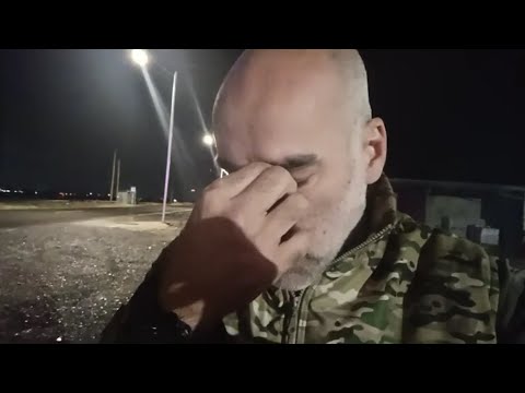 რუსებმა მოკლეს მშვიდობიანი მოქალაქე! რა უნდა გავაკეთოთ ხალხო? გაგებით მოვეკიდოთ? გავატაროთ?-ქაცარავა