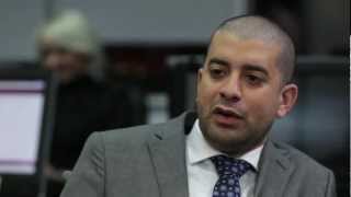 Binary Options Trading  - A New Way to Trade