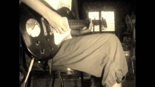 SOUNDS LIKE: BFMV - Hand of Blood screenshot 1