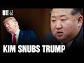 The Real Reason Trump Scaled Back Korea War Games | w/ Ju-Hyun Park