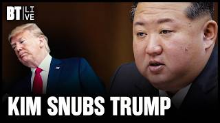 The Real Reason Trump Scaled Back Korea War Games | w/ Ju-Hyun Park