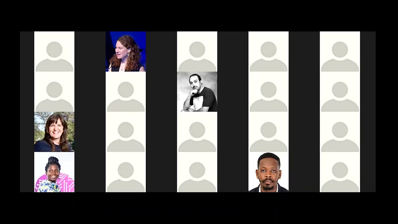 The role of civic tech in promoting public accountability: A case study of PPDC;s Budeshi