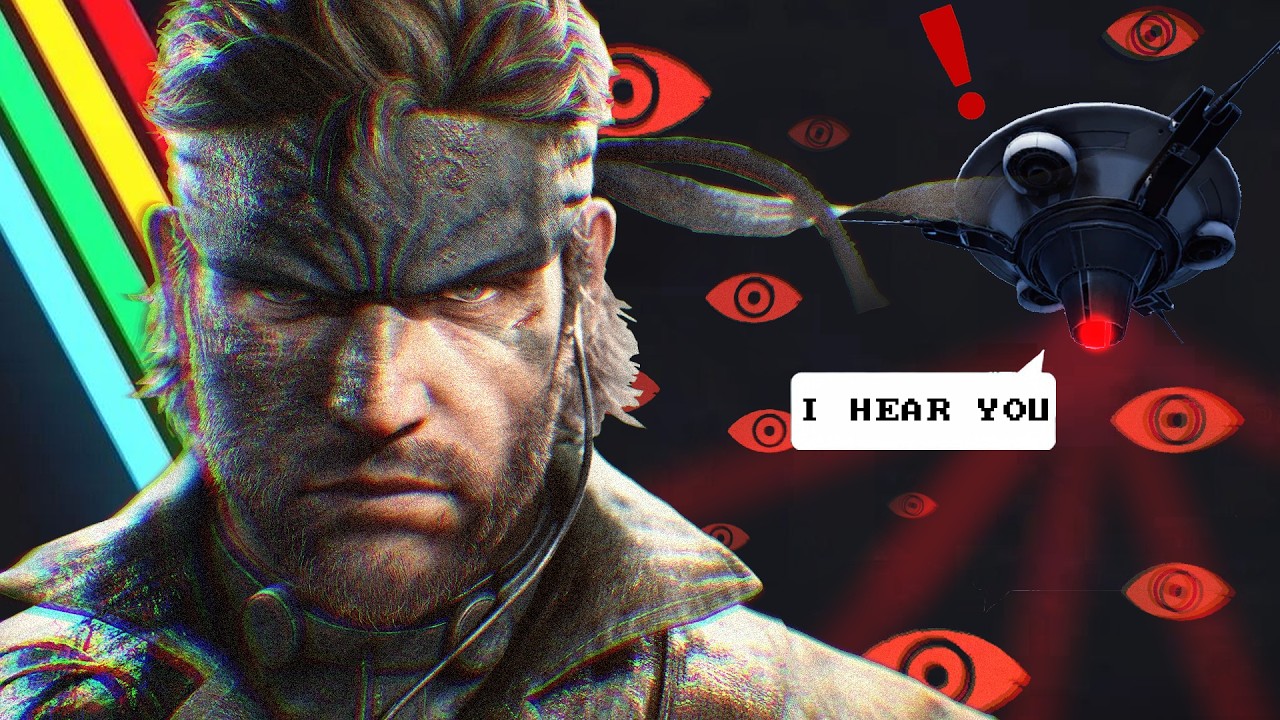 I Started a COUP in ARC Raiders