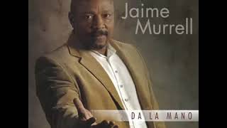 Video thumbnail of "Te Necesito - Jaime Murrell (Da La Mano)"