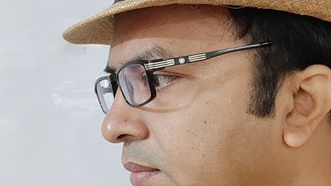 বিপরীত ত্রিকোণমিতিক ফাংশন।-পর্ব ০৬ Inverse trigonometric function.Episode-06.