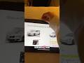 Tesla #automobile #auto #fahrzeug #fahrzeugtechnik #ninailenna #studium
