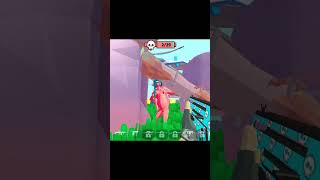 Play Funny Shooter 2 Online – No Download Required! – Free Unblocked Games on RocketGames.io #games