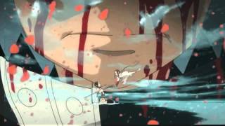 Soul Eater AMV Sick Puppies   You're going down