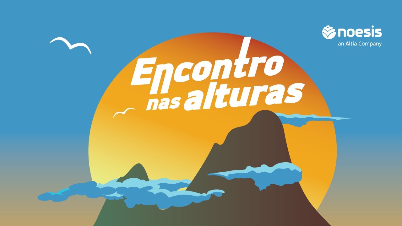 Alturas Sunset Sunset: Encontro nas Alturas 2023 - YouTube