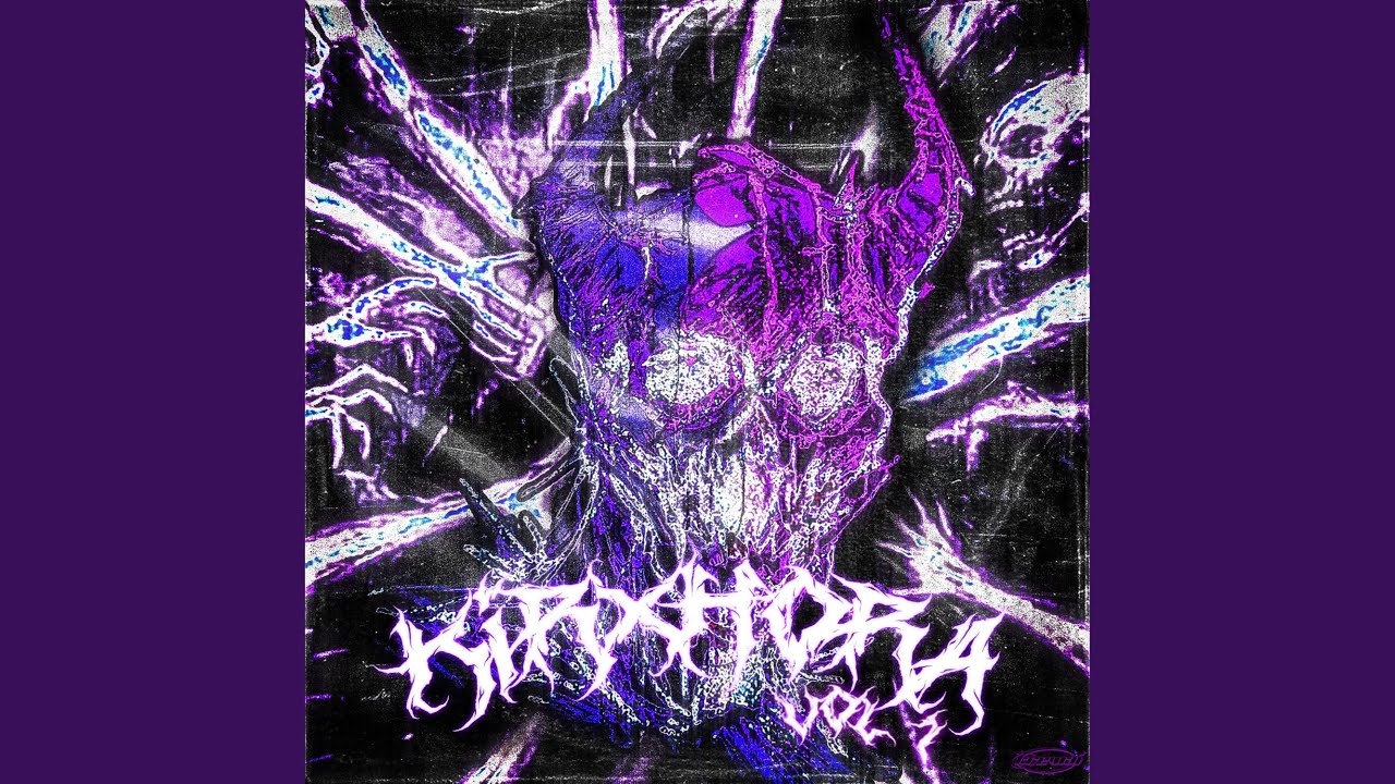 Z.X.C - YouTube