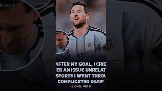 The World Champions Are Back 💫🇦🇷 #messi #messifans #football #ytshorts #ytshortsindia #yt #football