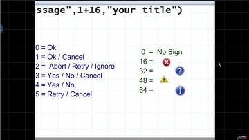 how to make message box in windows 7 or higher