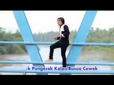 Kunci Gitar Lagu Ocu Sabungkui Ayu Mato Rudi Rambah - Gata Sontiang - YouTube
