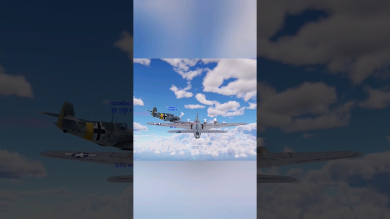 my name is jamar I come from afar warthunder meme