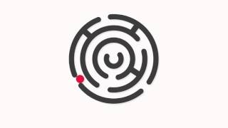Fun Things To Do in Lincoln, NE - Escape Room Games