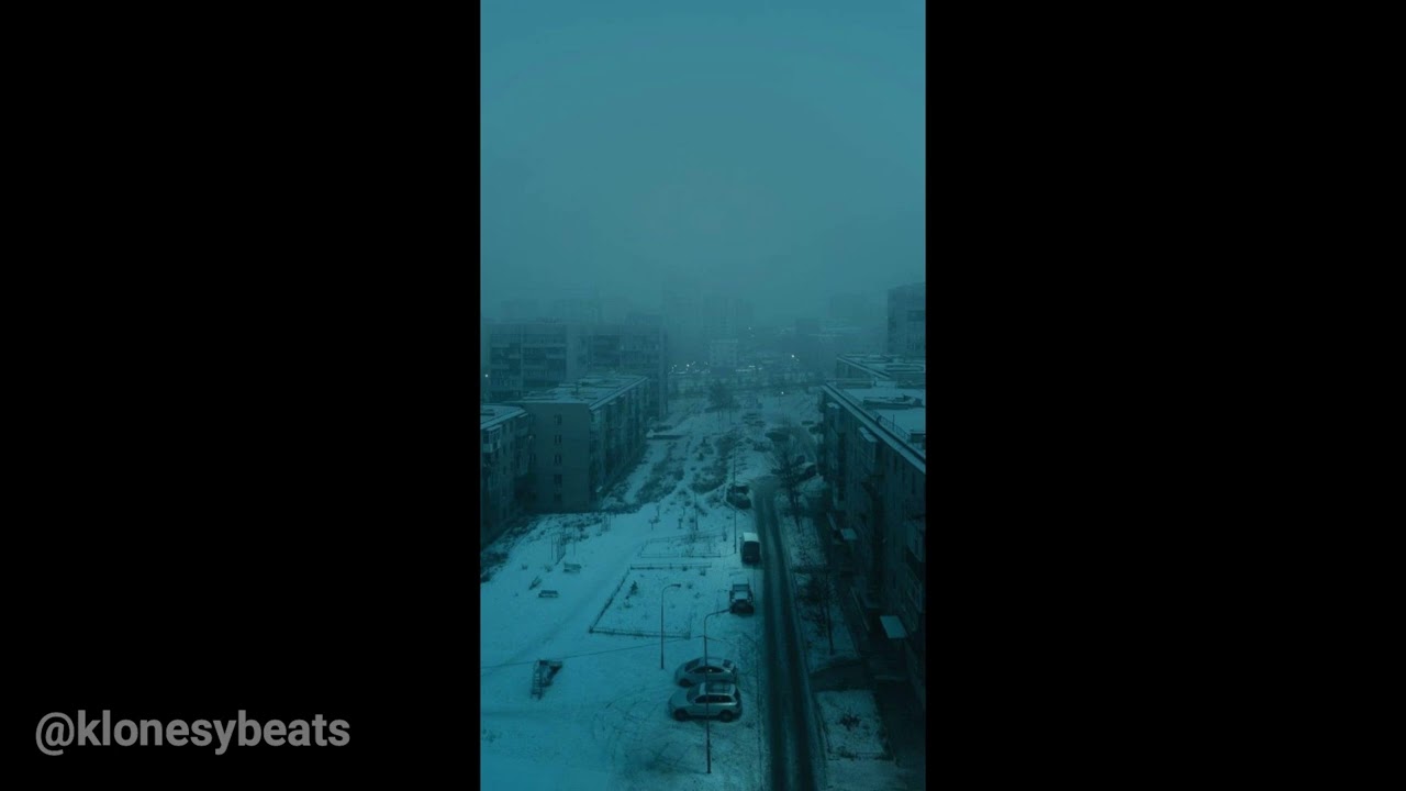 🕸️heronwater x toxis x big baby tape type beat - "last christmas" (prod.by klonesy)