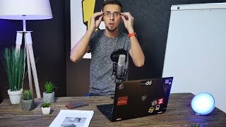 КАРТОЧНАЯ DOTA 2, ФОТОГРАФИИ IPHONE 8, ОТКРЫТИЕ DJI В КИЕВЕ, 4G ПРИХОДИТ и другие новости ер28 КАРТОЧНАЯ DOTA 2, ФОТОГРАФИИ IPHONE 8, ОТКРЫТИЕ DJI В КИЕВЕ, 4G ПРИХОДИТ и другие новости ер28