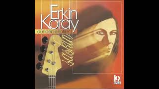 Erkin Koray - Sevince (1976)